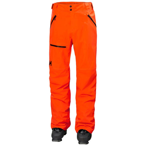 23 Sogn Cargo Pant